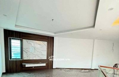 NHÀ XÂY MỚI ĐẸP KÍNH KOONG- #NGÕ NÔNG- NHỈNH 5 TỶ-   20 M RA Ô TÔ BUÝT TRÁNH- #NHÀ SÁNG THOÁNG.